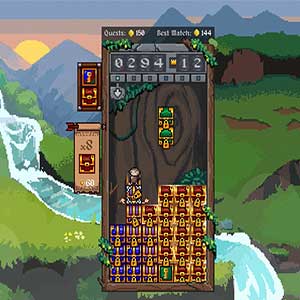 Acheter Treasure Stack Xbox One Comparateur Prix