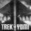 Trek to Yomi : 7 faits sur le titre d’action-aventure de Devolver
