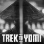 Trek to Yomi : 7 faits sur le titre d’action-aventure de Devolver