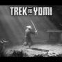 Trek to Yomi – Le fantôme de Tsushima par Devolver Digital