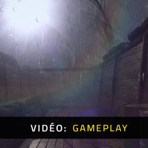 Trenches Vidéo de Gameplay