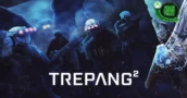Trepang2 Apporte Ses Combats Surhumains et Son Ralenti sur le Game Pass