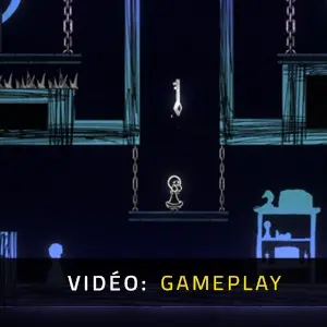 Trials Of Randoom - Vidéo Gameplay