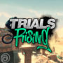 La date de sortie de Trials Rising et sa bêta fermée annoncées dans une nouvelle bande-annonce.