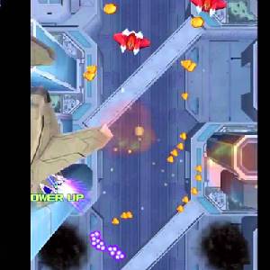 TriggerHeart EXELICA - Amélioration de Puissance