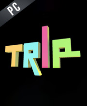 TRIP Pc