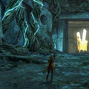 Une aventure mythique