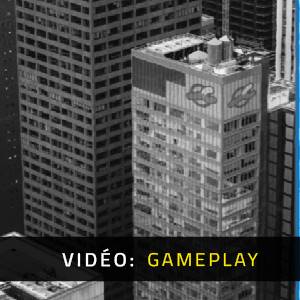 Trolley Problem Inc - Vidéo de Gameplay