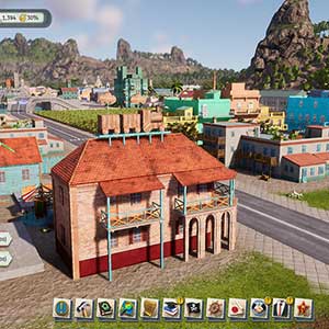 le sinistre plan directeur du courtier