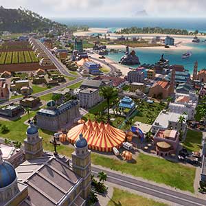 le monde des marques internationales