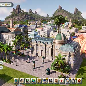 succomber aux fluctuations