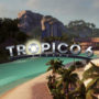 Voici ce qui est inclus dans l’édition El Prez de Tropico 6.