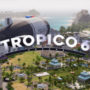 Résumé des avis sur Tropico 6