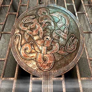 Acheter True Fear Forsaken Souls Part 2 PS4 Comparateur Prix