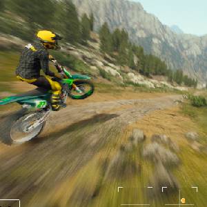 TRYP FPV The Drone Racer Simulator - Moto