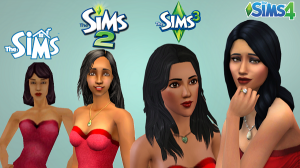 the sims 4 moins cher