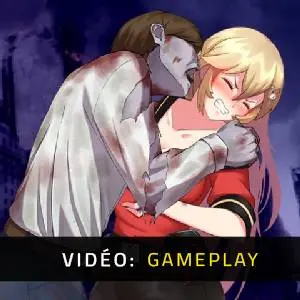 Tunnel Escape - Gameplay