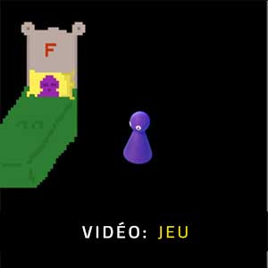 Tux and Fanny Vidéo De Gameplay