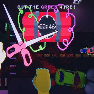 Acheter TwinCop Xbox One Comparateur Prix