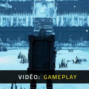 Tyrant's Realm Vidéo de Gameplay