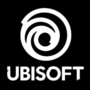 Voici ce qu’Ubisoft a montré à l’E3 2018