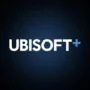 Ubisoft+: Comment Économiser de l’Argent sur les Jeux sans les Posséder