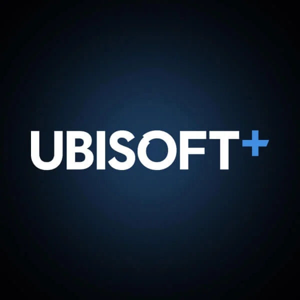 Ubisoft+: Comment Économiser de l'Argent sur les Jeux sans les Posséder