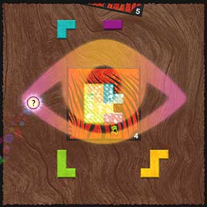 Un match serré : l'un gagne, l'autre perd