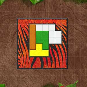 Analysez vos mouvements