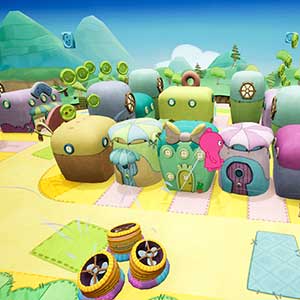 Acheter UglyDolls An Imperfect Adventure Clé CD Comparateur Prix