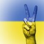 Les développeurs de jeux réagissent à la crise ukrainienne et appellent à la fin de la violence