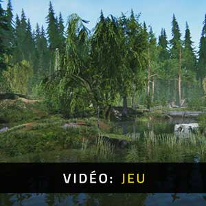 Ultimate Fishing Simulator 2 - Vidéo de gameplay