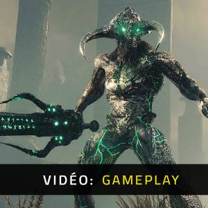 Unawake - Jouabilité