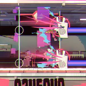 Unbeatable - Étoiles