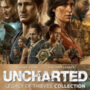 Uncharted : Legacy of Thieves Collection – Date de sortie et détails annoncés