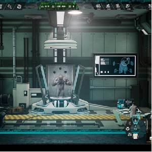 Undead Inc. - Production