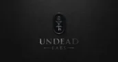 State of Decay 3 sortira bien Day One sur le Game Pass malgré le départ d'Undead Labs