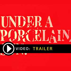 Acheter Under a Porcelain Sun Clé CD Comparateur Prix