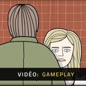 Underground Blossom Vidéo de Gameplay