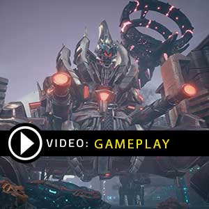 Unearthing Mars 2 The Ancient War PS4 Gameplay Video