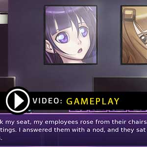 Unhack 2 Gameplay Video