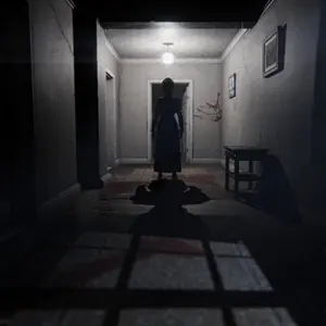 Unmourned - Couloirs