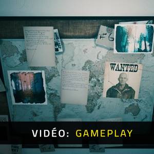 Unnatural Benighted - Vidéo de Gameplay