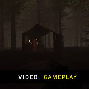 Unnatural Investigations – Gameplay