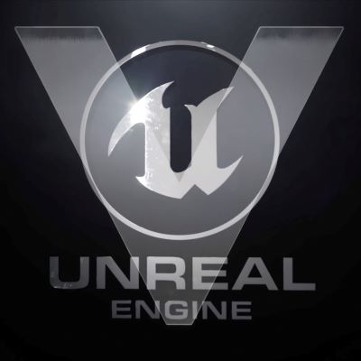 Archosaur Games présente Unreal Engine 5 dans un Tech Teaser