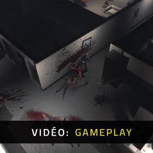 Unstoppable - Vidéo de Gameplay