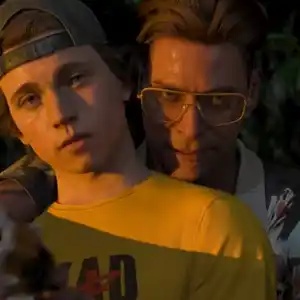 Until Dawn 2 - Guide des armes à feu