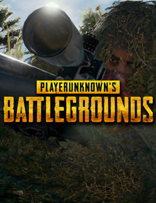 La mise à jour de PlayerUnknown’s Battlegrounds est repoussée