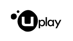 Uplay: Activer la clé CD