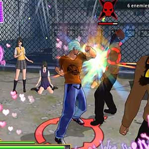 heartbreaking backgrounds